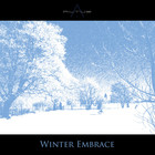 Altus - Winter Embrace