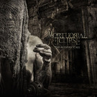 Mortuorial Eclipse - The Aethyrs' Call