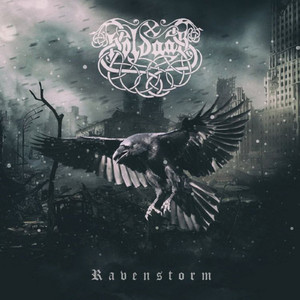 Ravenstorm