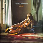 Jackie Deshannon - Jackie (Vinyl)