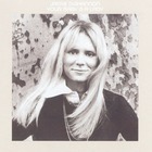 Jackie Deshannon - Your Baby Is A Lady (Vinyl)