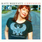 Katy Moffatt - Chrysalis CD1