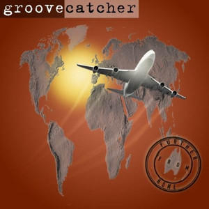 Further From Home (EP)
