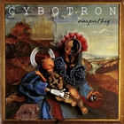 Cybotron - Empathy