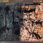 Deadline - Down By Law