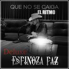 Espinoza Paz - Que No Se Caiga El Ritmo (Deluxe Edition)