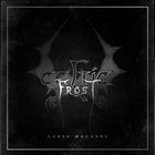Celtic Frost - Danse Macabre CD1
