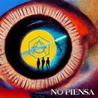 Don Diablo - No Piensa (Vip Mix) (CDS)