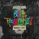 Soul Revolution: Acoustic Vibes (EP)