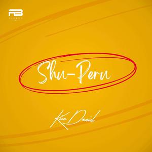 Shu-Peru (CDS)