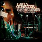 Latin Quarter - Remember - On Stage At The Half Moon (Live)