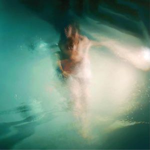 Dog Dreams ​(EP)