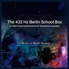 Sequentia Legenda - The 432 Hz Berlin School Box