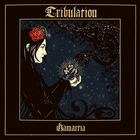 Tribulation - Hamartia (EP)