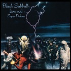 Black Sabbath - Live Evil (40Th Anniversary Edition) (Remastered 2023) CD1