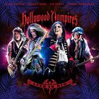 Hollywood Vampires - Live In Rio 2015