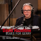 Joe Farnsworth - Blues For Gerry