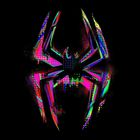 Spider-Man: Across The Spider-Verse (Soundtrack From And Inspired By The Motion Picture)
