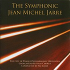 City of Prague Philharmonic Orchestra - The Symphonic Jean Michel Jarre CD2