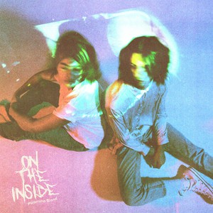 Ontheinside