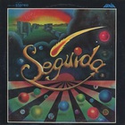 Seguida - Love Is... (Vinyl)