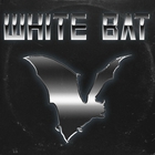 Karl Casey - White Bat XVIII (EP)