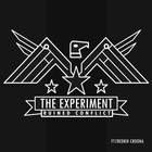 Ruined Conflict - The Experiment (EP)