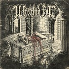 Wretched Fate - Carnal Heresy