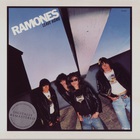 Ramones - Leave Home (Expanded & Remastered Edition)