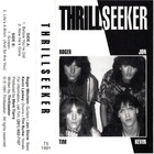 Thrillseeker (EP)