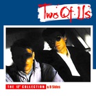 Two Of Us - The Original Maxi-Singles Collection & B Sides