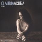 Claudia Acuna - Luna