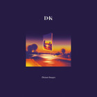 D.K. - Distant Images (EP)