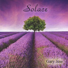 Gary Jess - Solace
