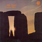 Graham Bond - Holy Magick (Vinyl)