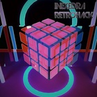 Inexedra - Retrohack