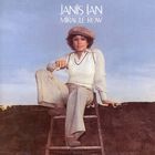 Janis Ian - Miracle Row (Vinyl)