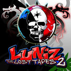 Luniz - The Lost Tapes 2 CD1