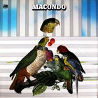 Macondo (Vinyl)
