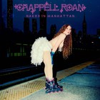 Naked In Manhattan (CDS)