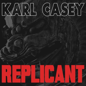 Replicant