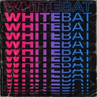 White Bat XVI