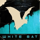 Karl Casey - White Bat XVII