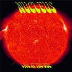Nucleus - Live At The BBC CD10