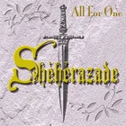 Scheherazade - All For One