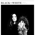 Tal & Acacia - Black And White