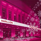 Marillion - Yule Be Glad CD1