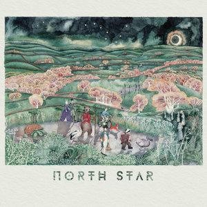 North Star (EP)
