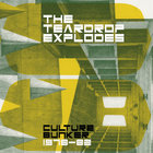 Teardrop Explodes - Culture Bunker 1978-82 CD1