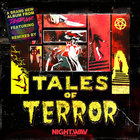 Tales Of Terror